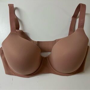Aerie Real Free 36D